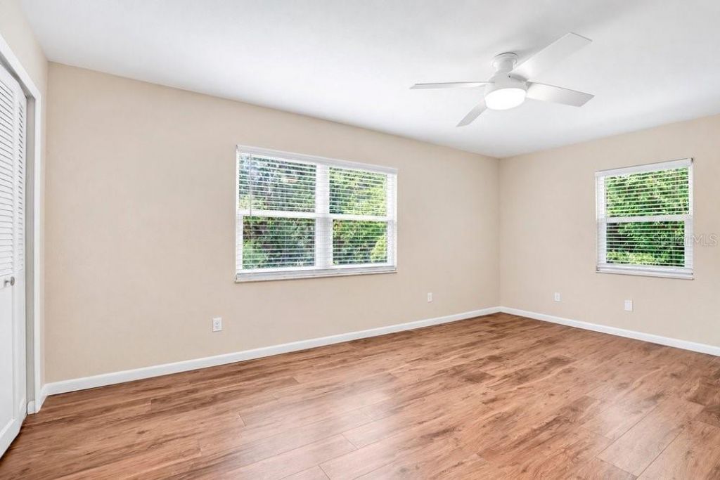 2391 Banana Street, Deland, FL 32720 Photo