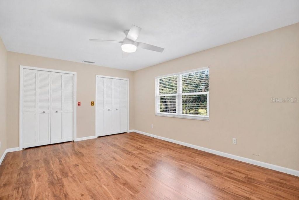 2391 Banana Street, Deland, FL 32720 Photo