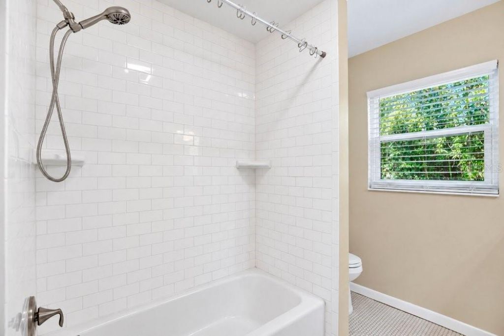 2391 Banana Street, Deland, FL 32720 Photo