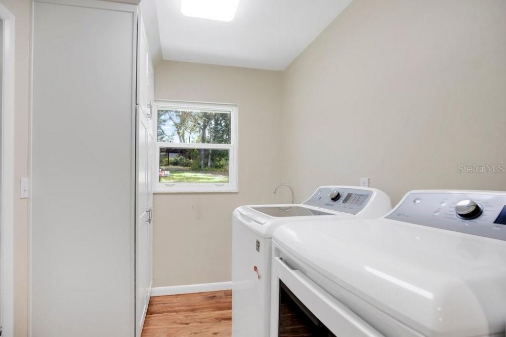 2391 Banana Street, Deland, FL 32720 Photo