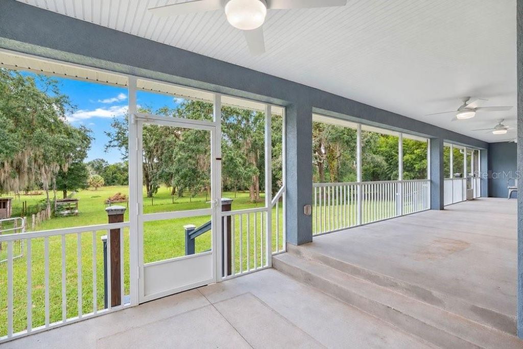 2391 Banana Street, Deland, FL 32720 Photo