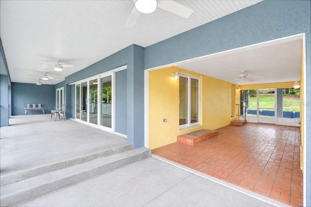 2391 Banana Street, Deland, FL 32720 Photo