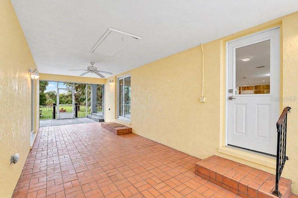 2391 Banana Street, Deland, FL 32720 Photo