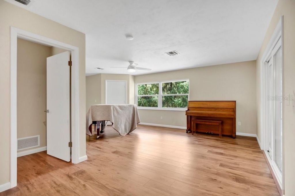 2391 Banana Street, Deland, FL 32720 Photo