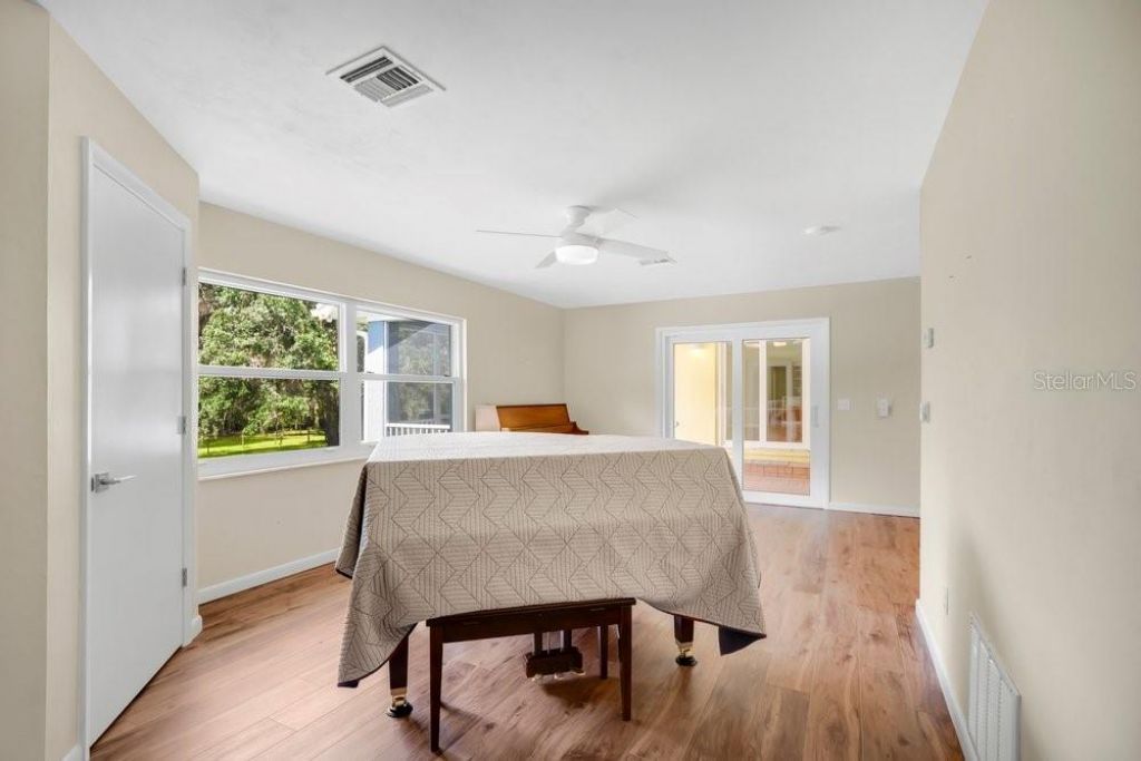 2391 Banana Street, Deland, FL 32720 Photo