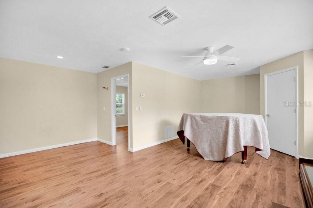 2391 Banana Street, Deland, FL 32720 Photo