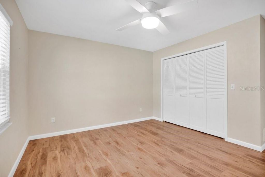 2391 Banana Street, Deland, FL 32720 Photo
