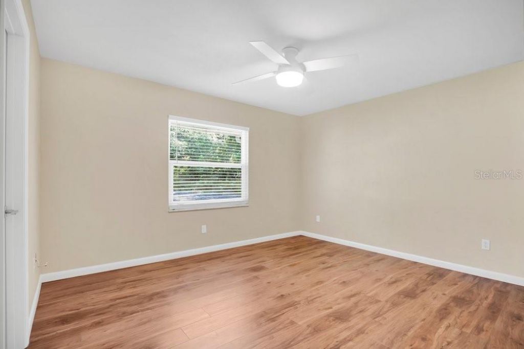 2391 Banana Street, Deland, FL 32720 Photo