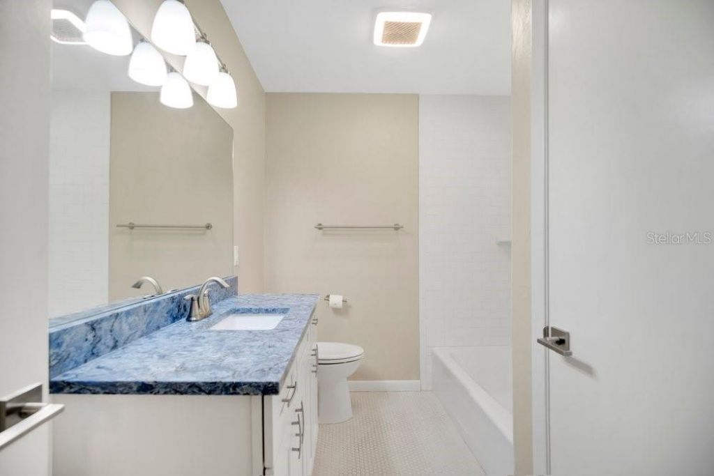 2391 Banana Street, Deland, FL 32720 Photo