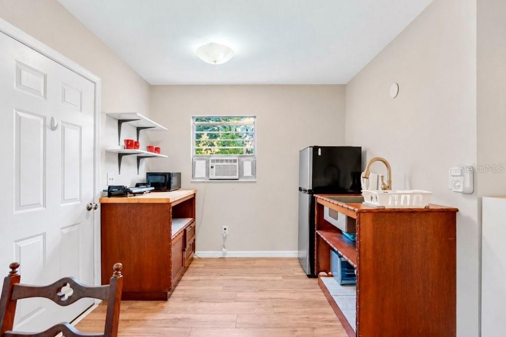 2391 Banana Street, Deland, FL 32720 Photo