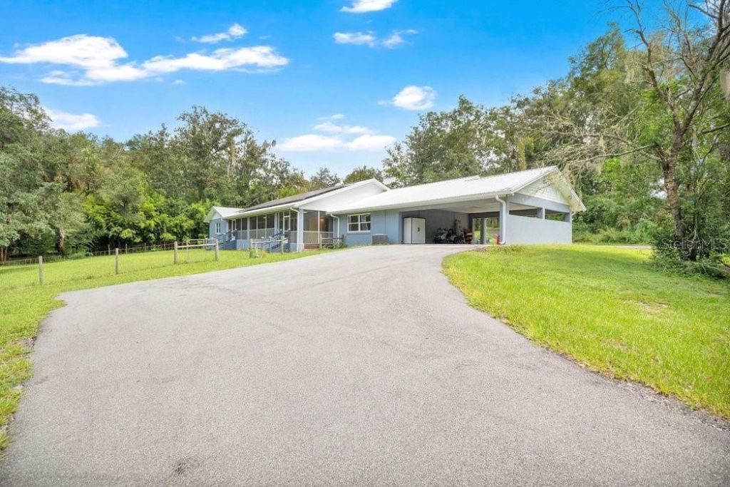 2391 Banana Street, Deland, FL 32720 Photo