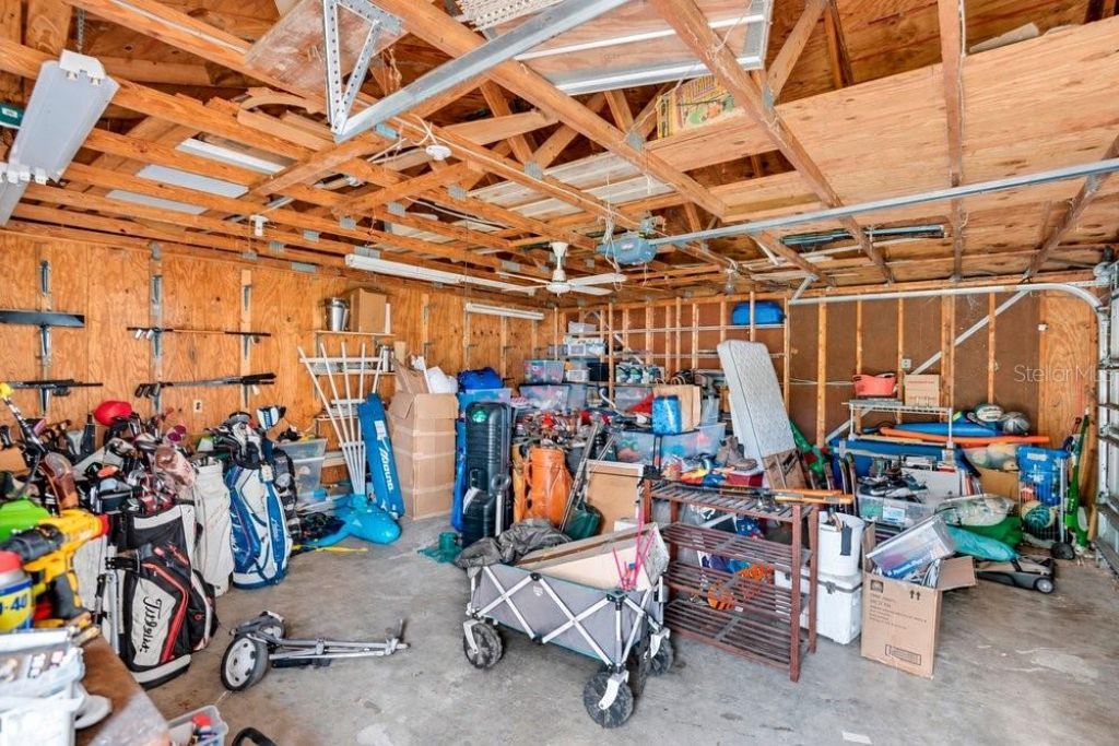 2391 Banana Street, Deland, FL 32720 Photo