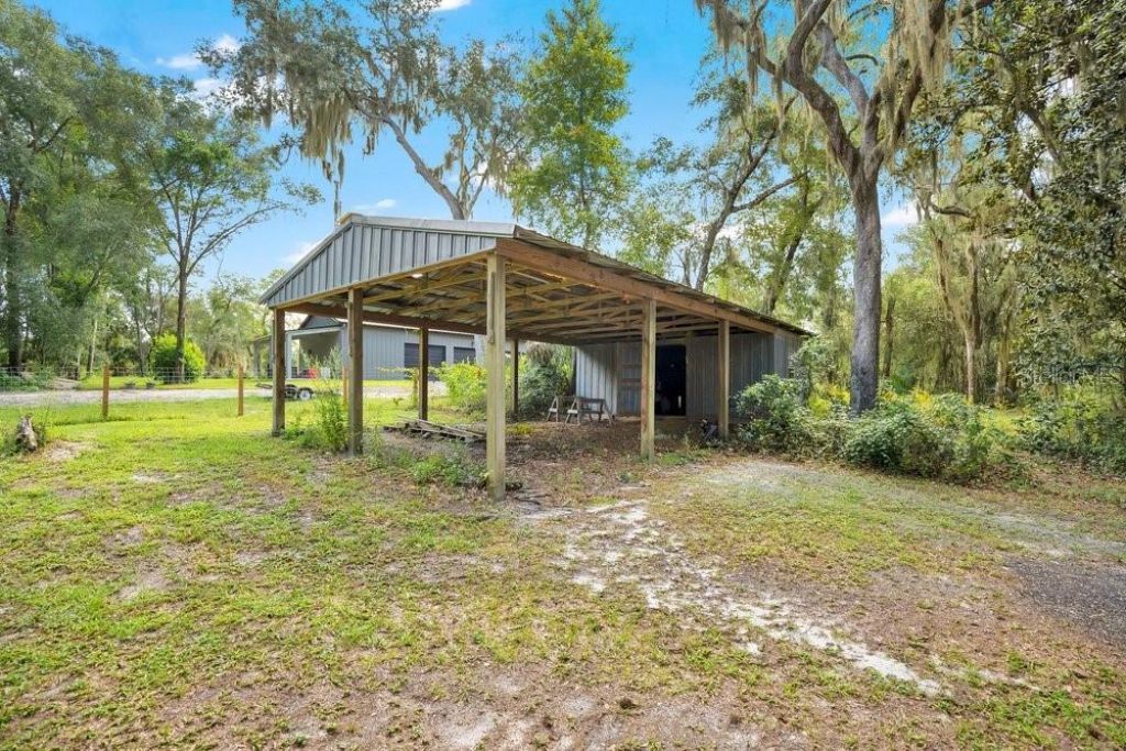 2391 Banana Street, Deland, FL 32720 Photo