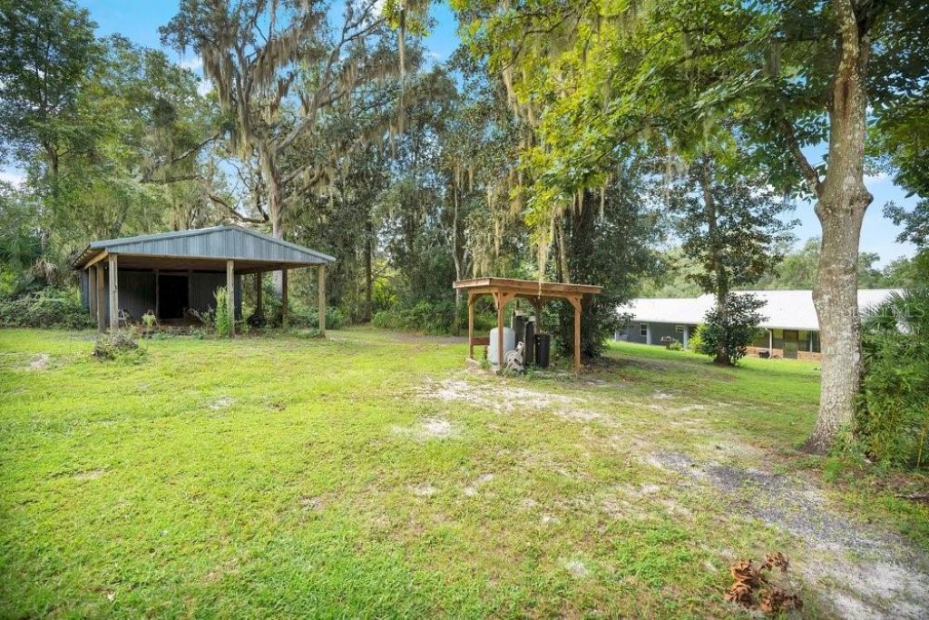 2391 Banana Street, Deland, FL 32720 Photo