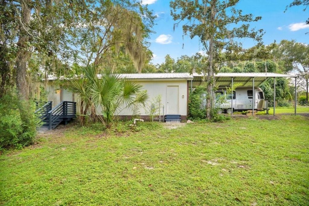 2391 Banana Street, Deland, FL 32720 Photo