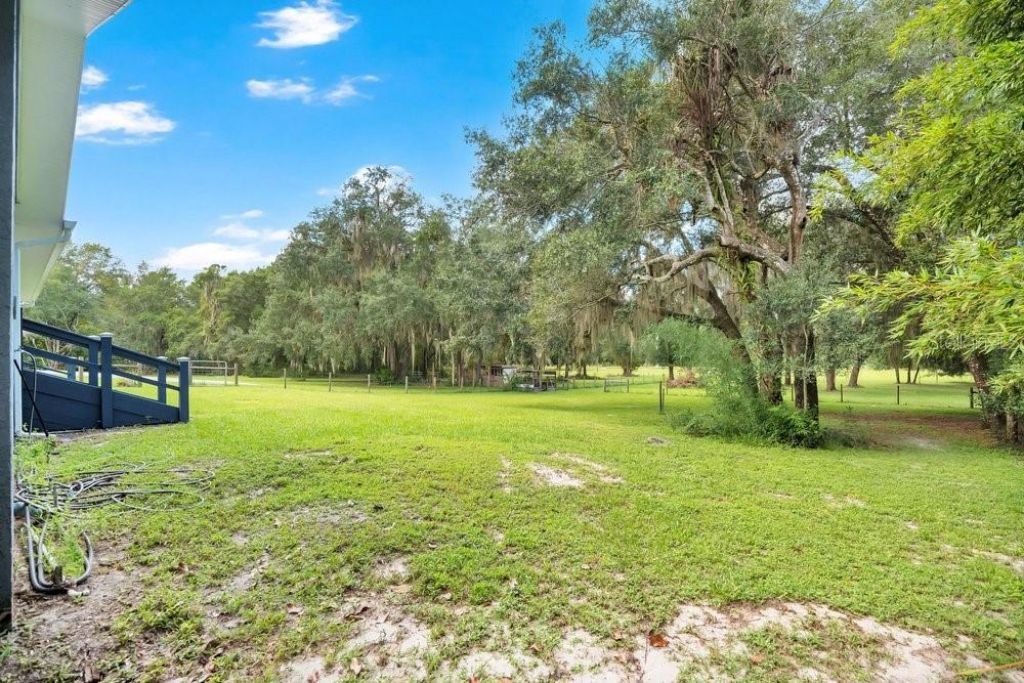2391 Banana Street, Deland, FL 32720 Photo