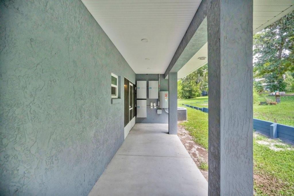 2391 Banana Street, Deland, FL 32720 Photo