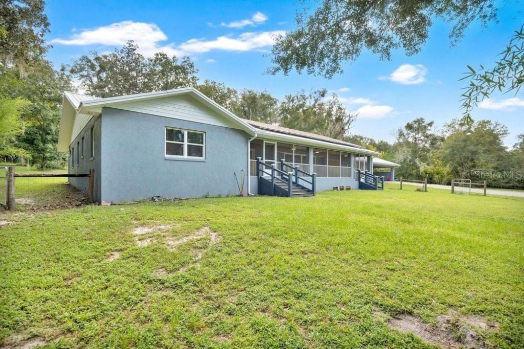 2391 Banana Street, Deland, FL 32720 Photo