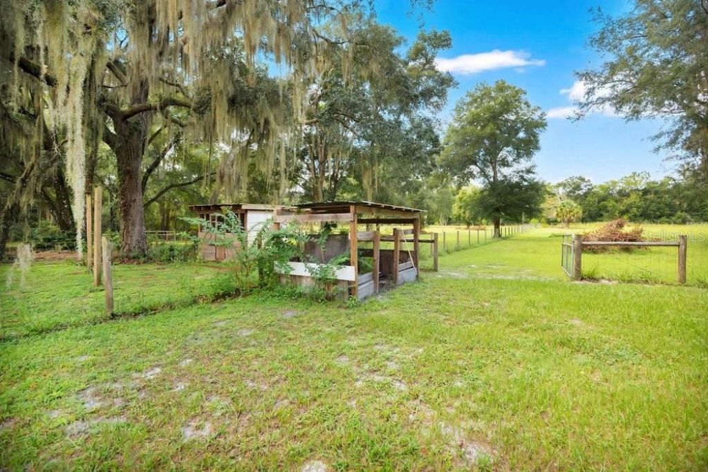 2391 Banana Street, Deland, FL 32720 Photo