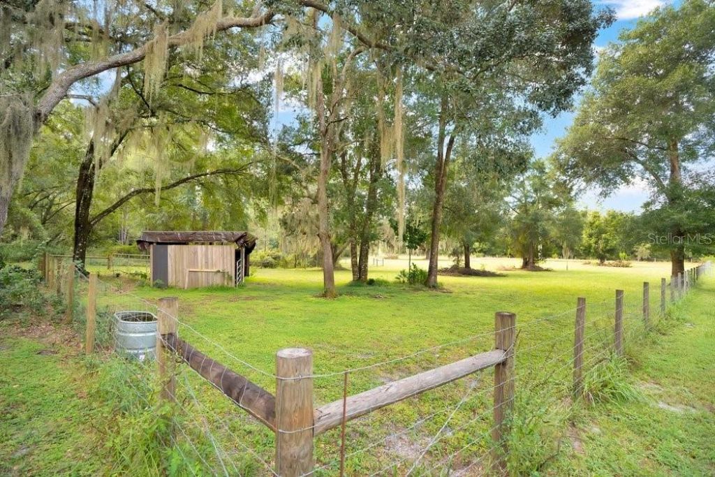 2391 Banana Street, Deland, FL 32720 Photo