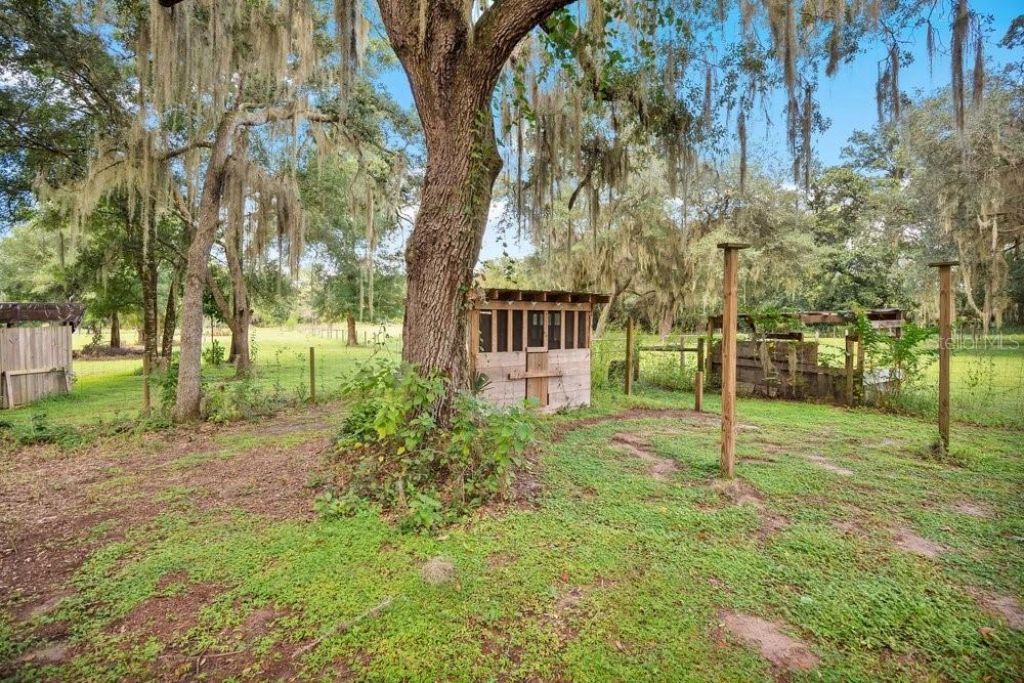 2391 Banana Street, Deland, FL 32720 Photo