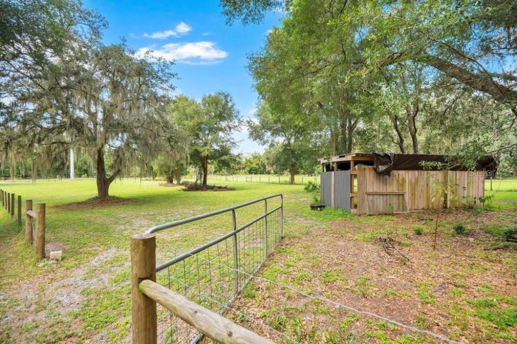 2391 Banana Street, Deland, FL 32720 Photo