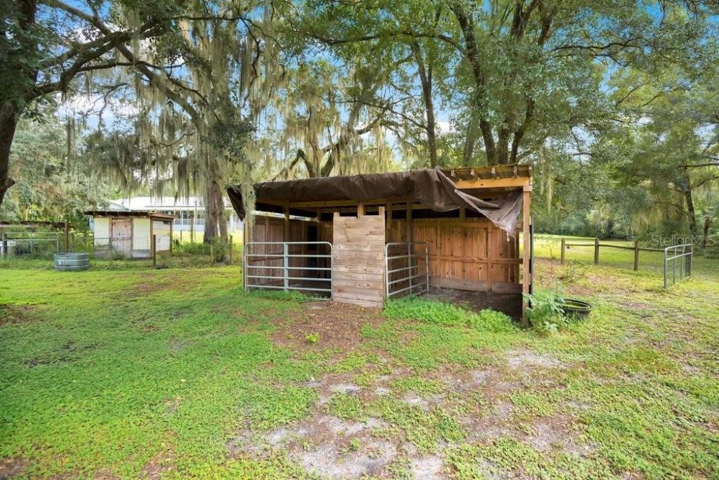 2391 Banana Street, Deland, FL 32720 Photo