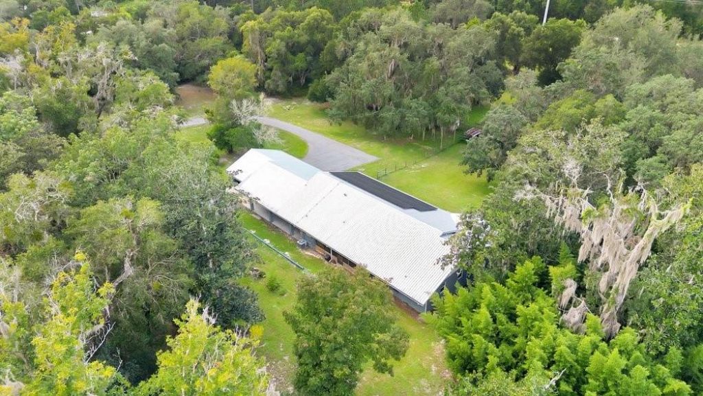 2391 Banana Street, Deland, FL 32720 Photo