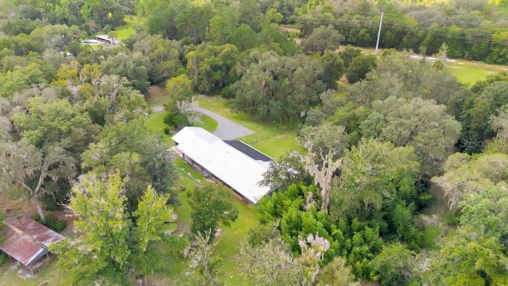 2391 Banana Street, Deland, FL 32720 Photo