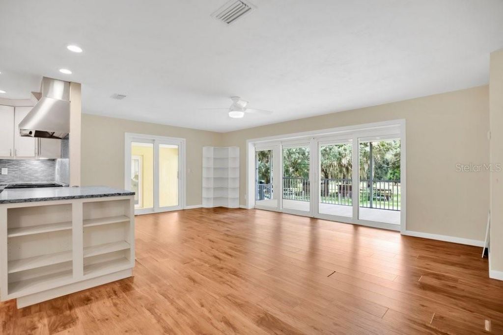 2391 Banana Street, Deland, FL 32720 Photo