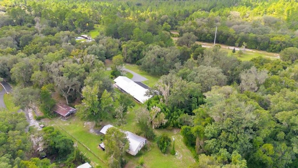 2391 Banana Street, Deland, FL 32720 Photo
