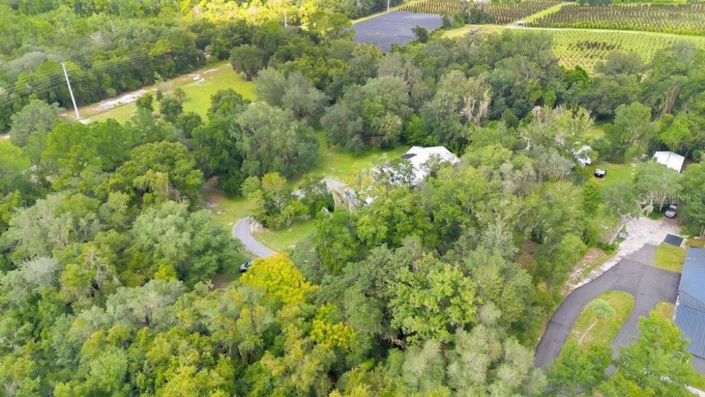 2391 Banana Street, Deland, FL 32720 Photo