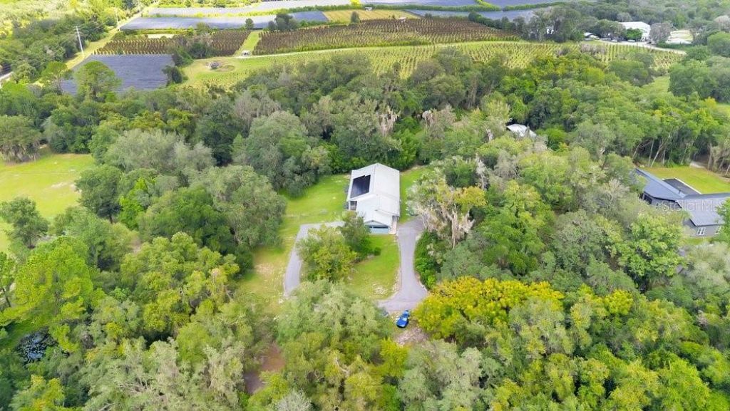 2391 Banana Street, Deland, FL 32720 Photo