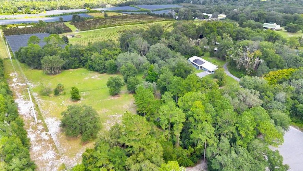 2391 Banana Street, Deland, FL 32720 Photo
