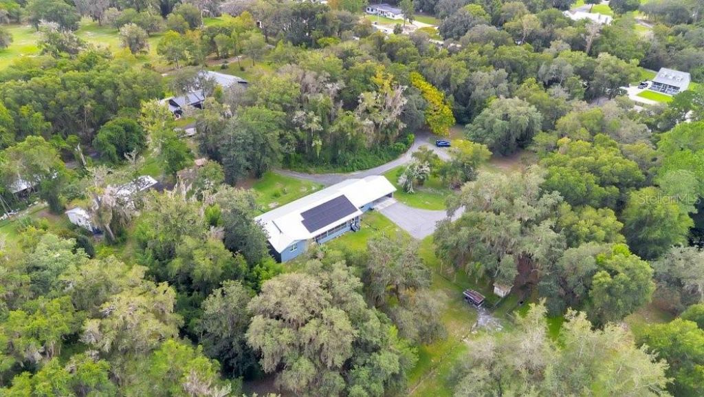 2391 Banana Street, Deland, FL 32720 Photo