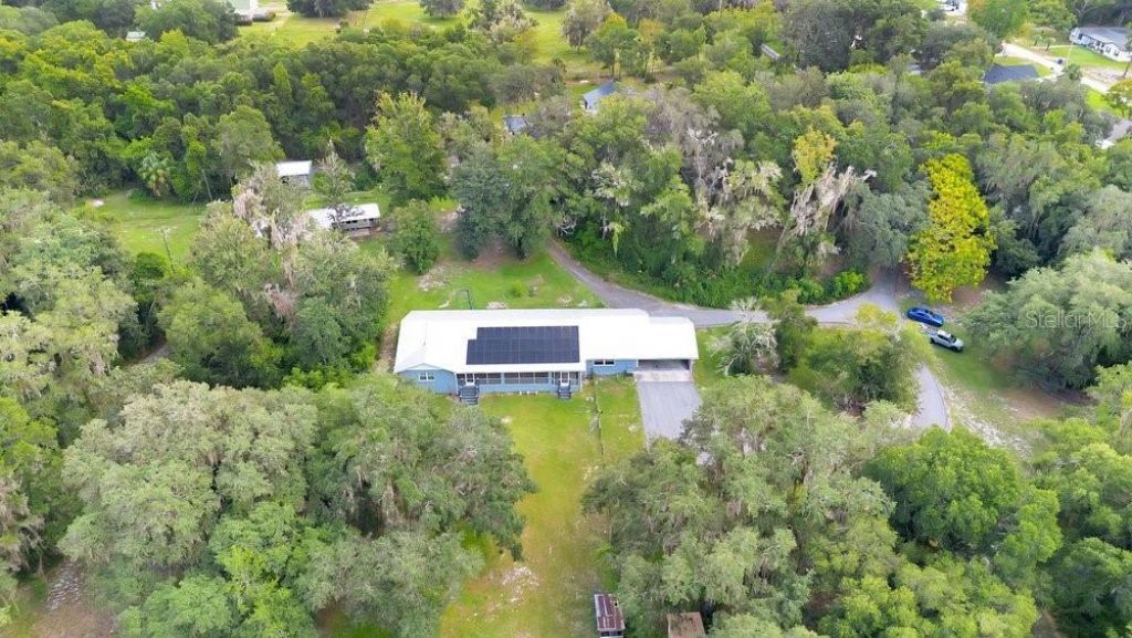 2391 Banana Street, Deland, FL 32720 Photo