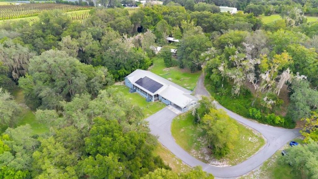 2391 Banana Street, Deland, FL 32720 Photo
