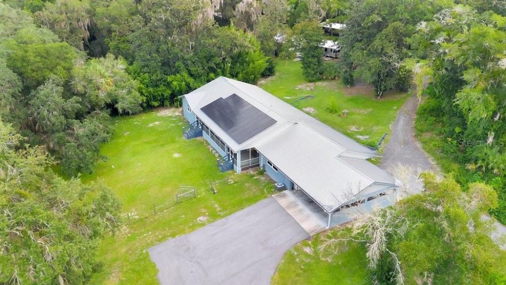 2391 Banana Street, Deland, FL 32720 Photo