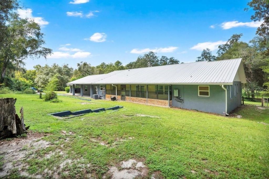 2391 Banana Street, Deland, FL 32720 Photo