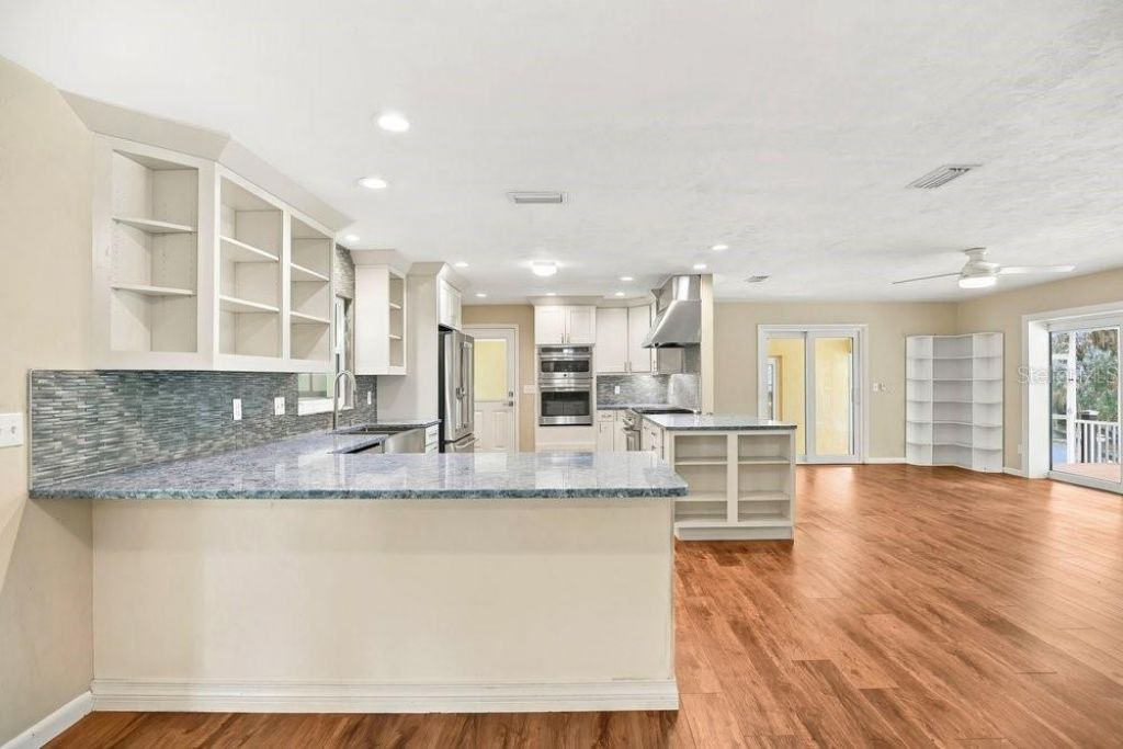 2391 Banana Street, Deland, FL 32720 Photo