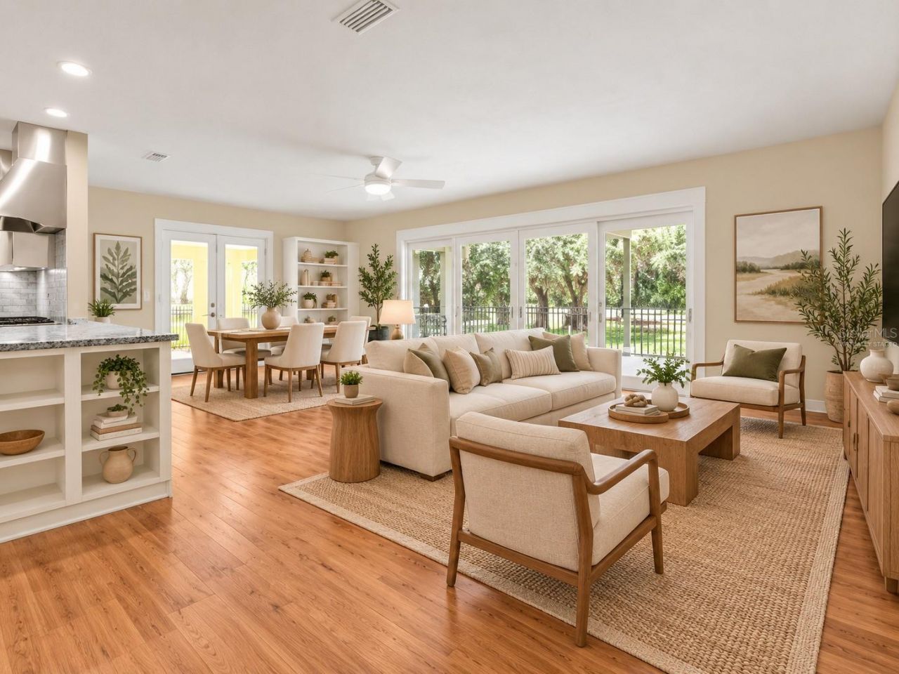2391 Banana Street, Deland, FL 32720 Photo