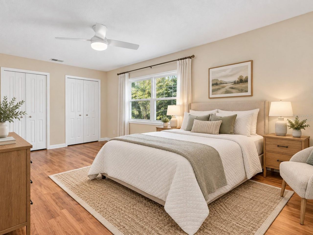2391 Banana Street, Deland, FL 32720 Photo