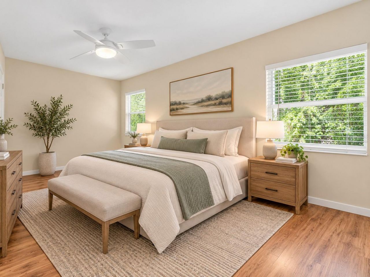 2391 Banana Street, Deland, FL 32720 Photo