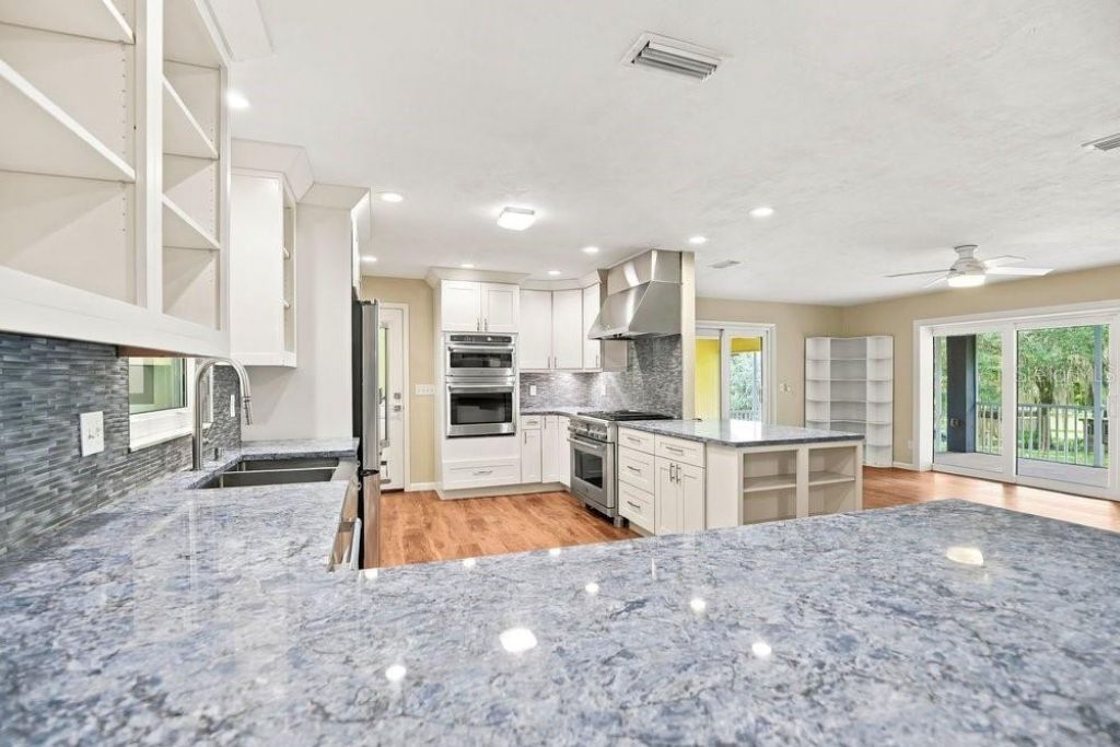 2391 Banana Street, Deland, FL 32720 Photo