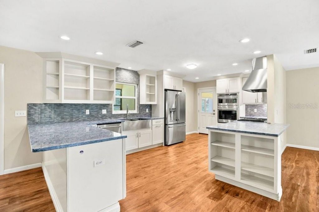 2391 Banana Street, Deland, FL 32720 Photo