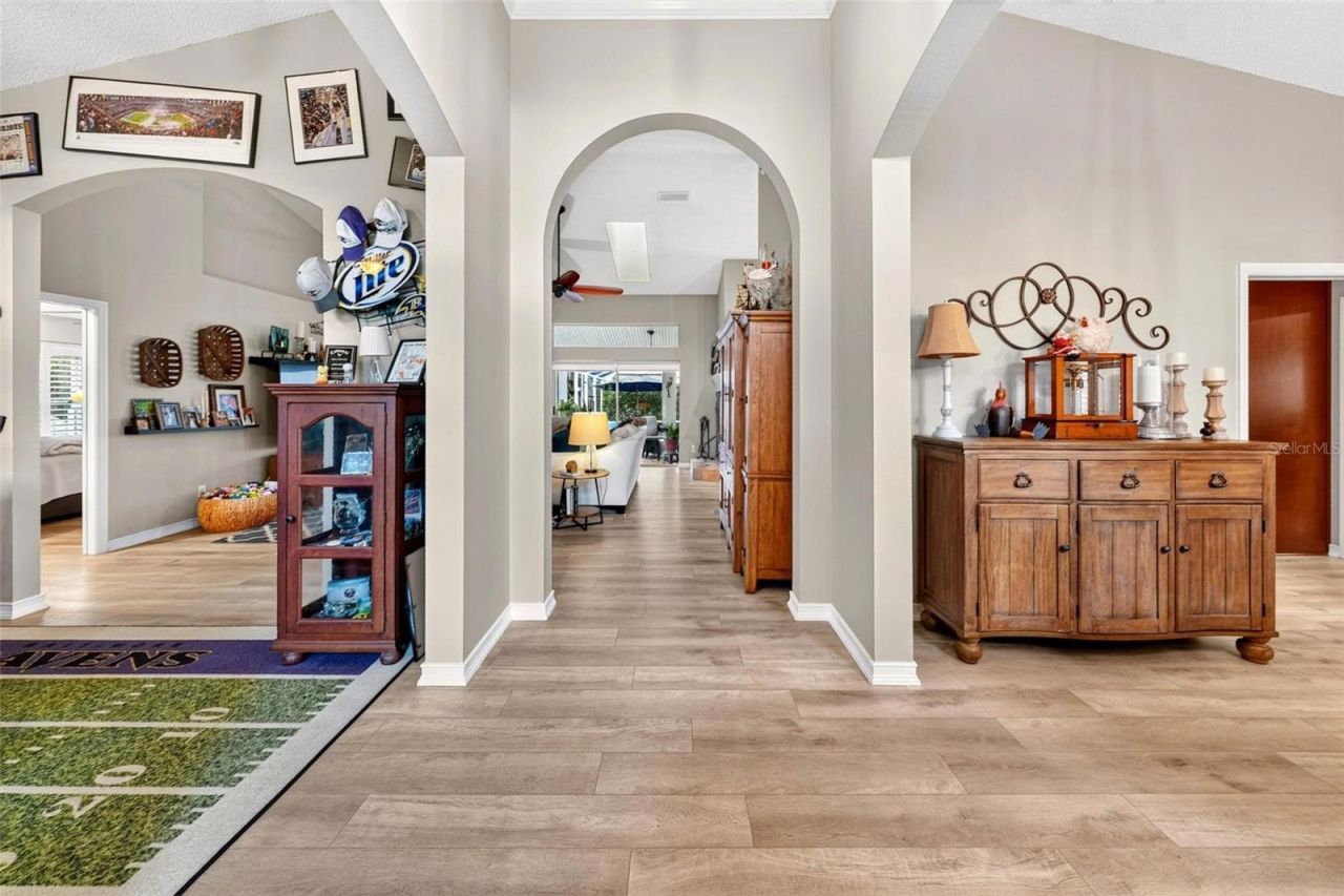 919 Ridge Spring Court , Apopka, FL 32712 Photo