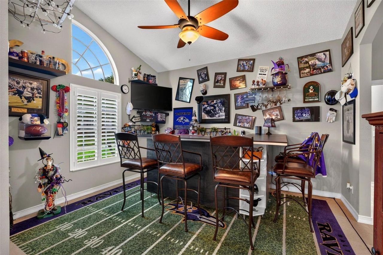 919 Ridge Spring Court , Apopka, FL 32712 Photo
