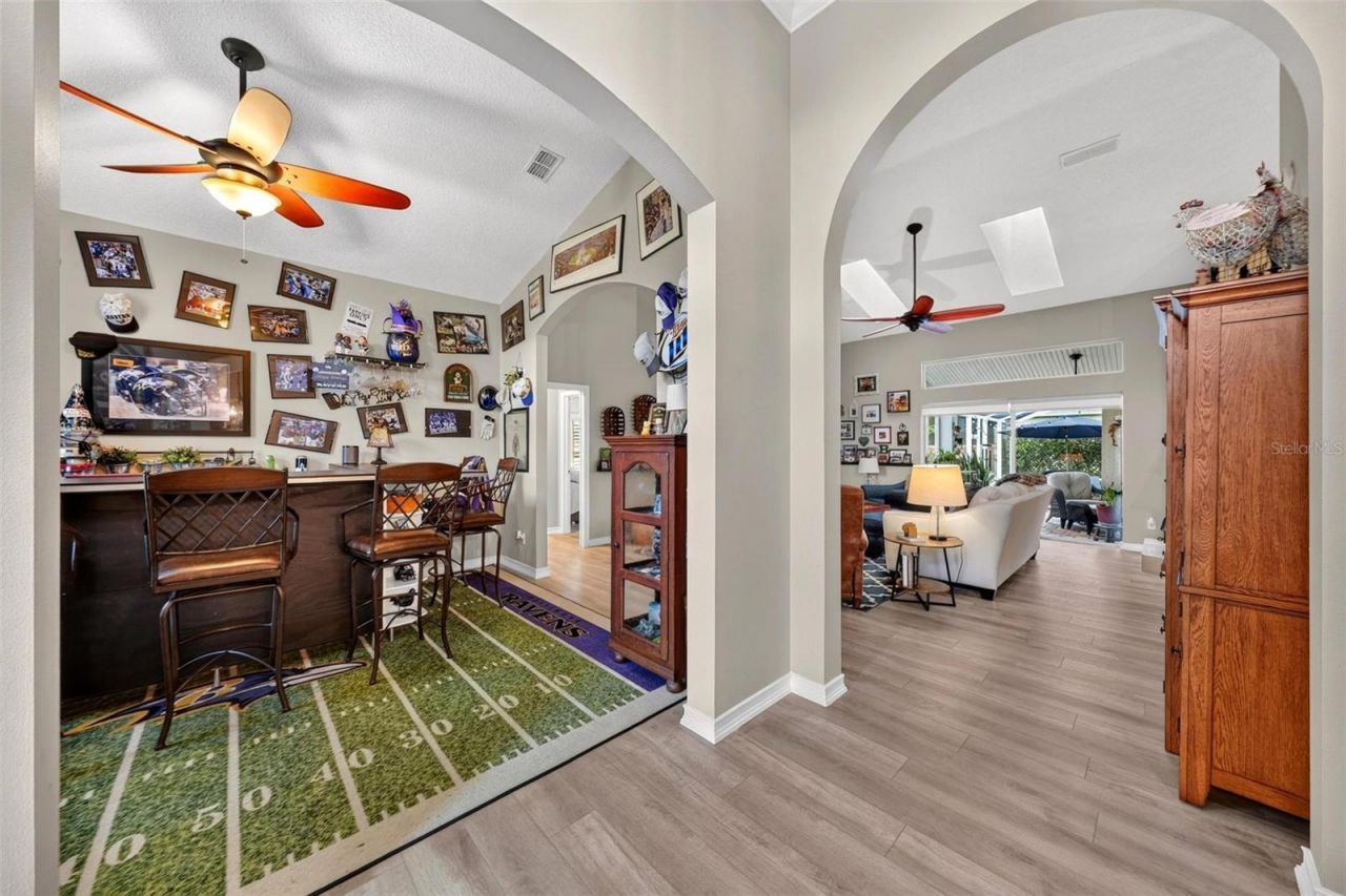 919 Ridge Spring Court , Apopka, FL 32712 Photo