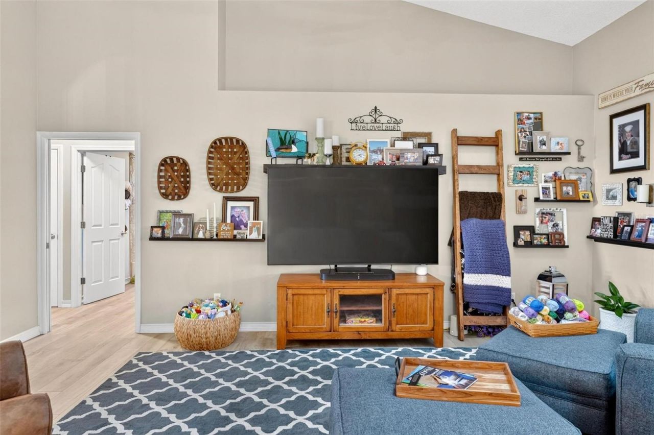 919 Ridge Spring Court , Apopka, FL 32712 Photo