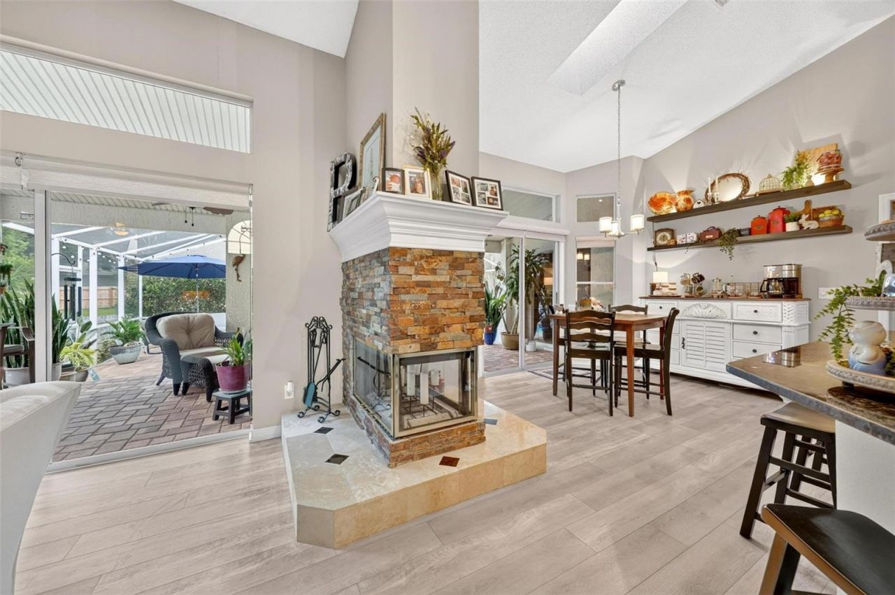 919 Ridge Spring Court , Apopka, FL 32712 Photo